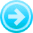 e-Biznes, program partnerski