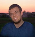 Łukasz Milewski